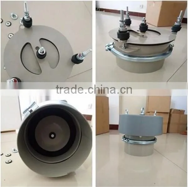 automatic valve importer supply pressure relief valve