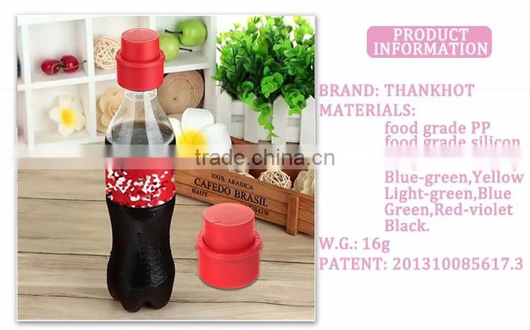 Pumpable soda bottle lock Soda bottle preforms