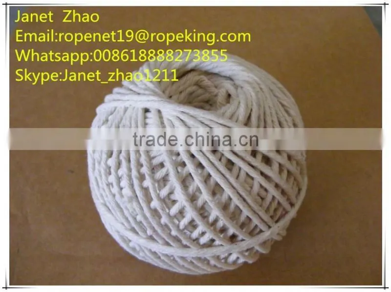 automatic multi-heads cotton thread ball making machine/yarn ball making machine