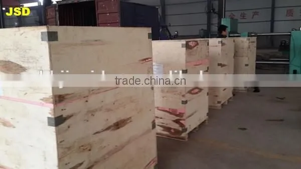 BM Series Hydraulic Motor