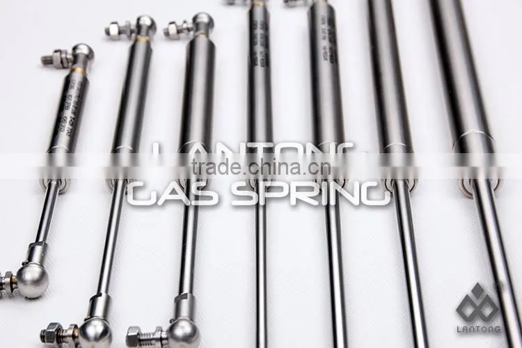 Various Office Chair Controlled Gas Spring