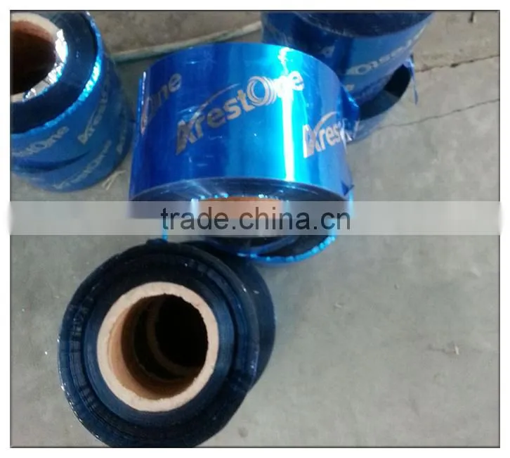 High performance cheap car aluminum alloy wheels from wheel factory