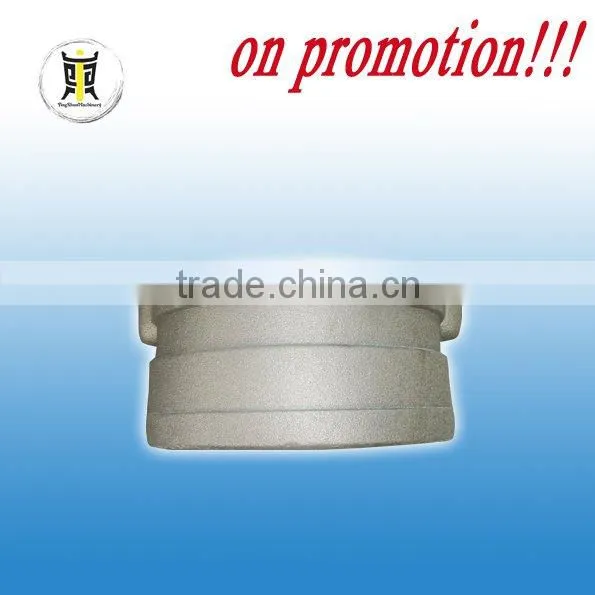 OEM casting