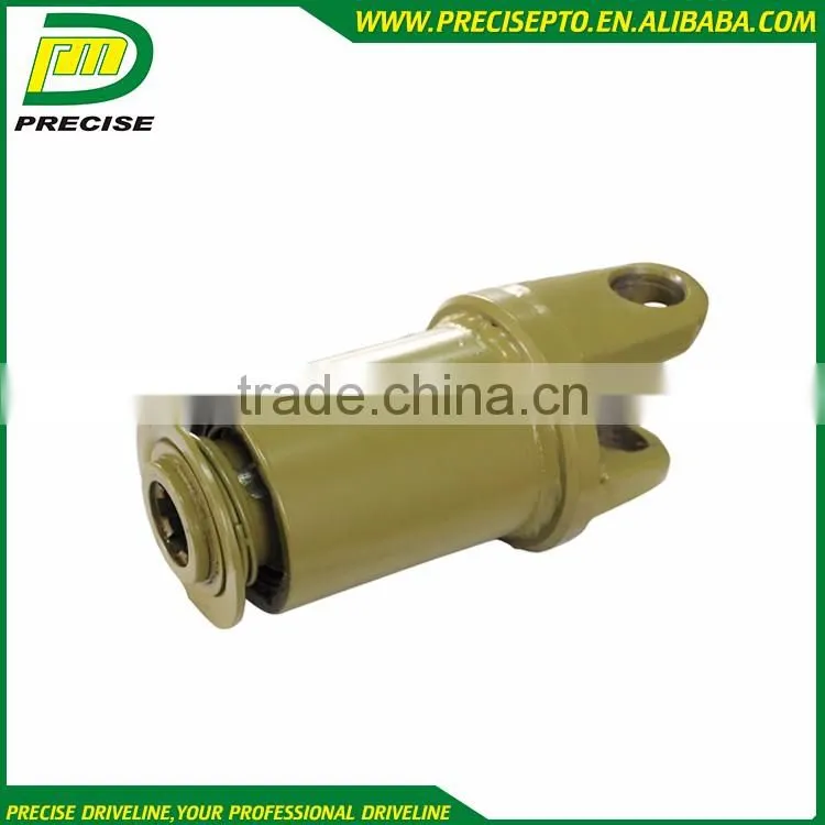 Tractor Parts Ratchet Torque Limiter