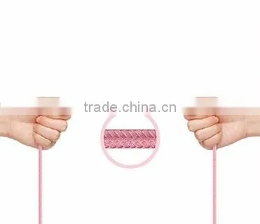 Hot Wholesale USB Cable for Charging and Data sync