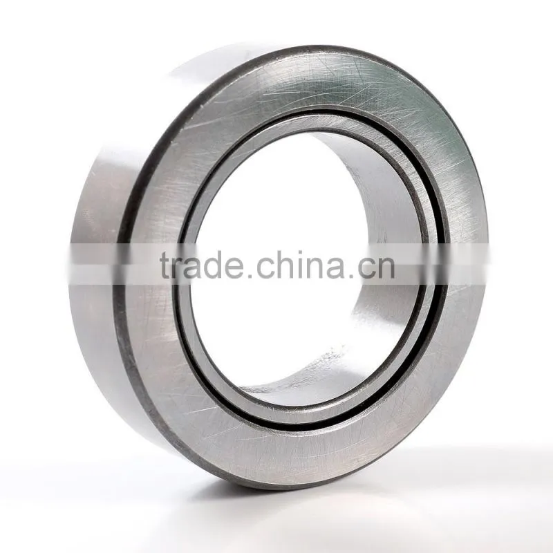 2016 best sale high quality and cheap one way cluth bearing 360111