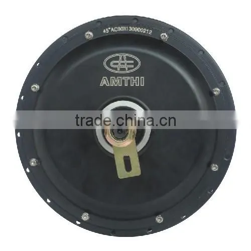 electric bicycle china, electric bike kit China, bike motor