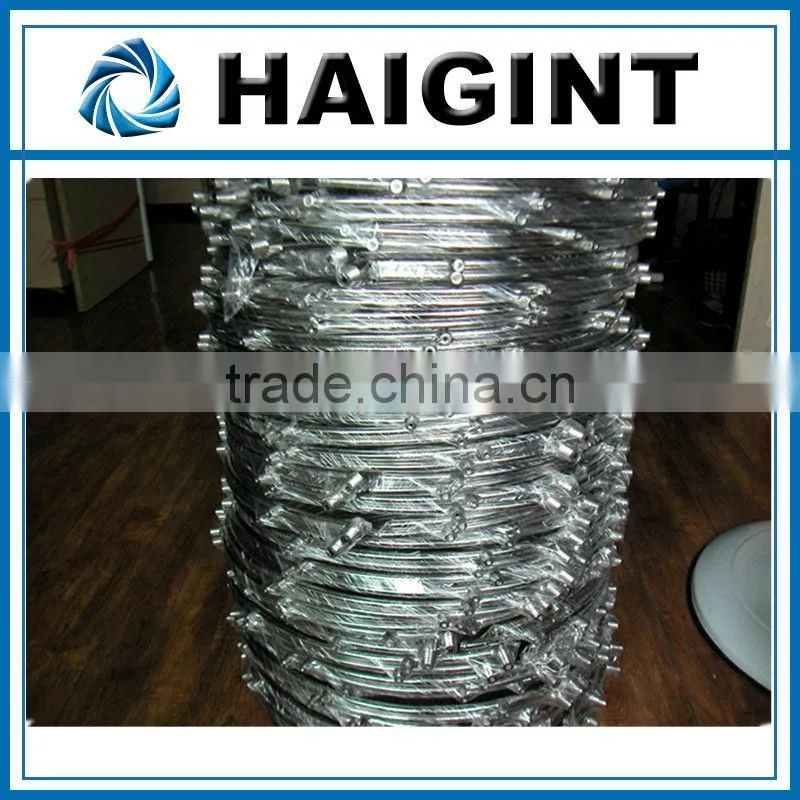 TY0876 Hot sales High Quality Water Mist Fan ring with SS material