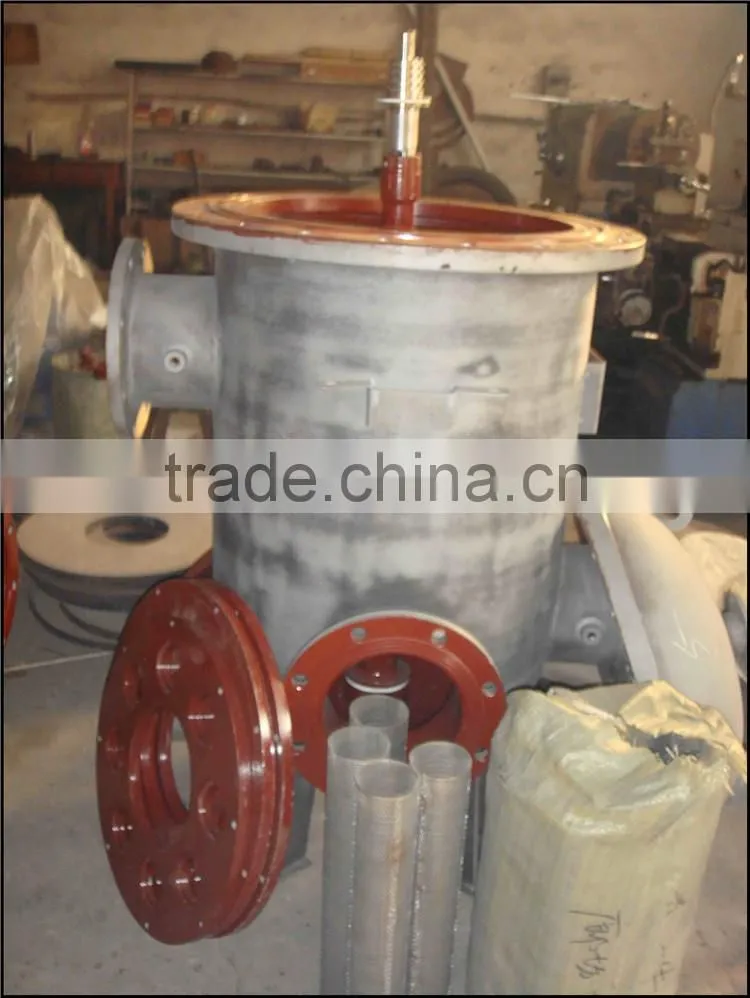 custom tig/ mig welding / welding parts