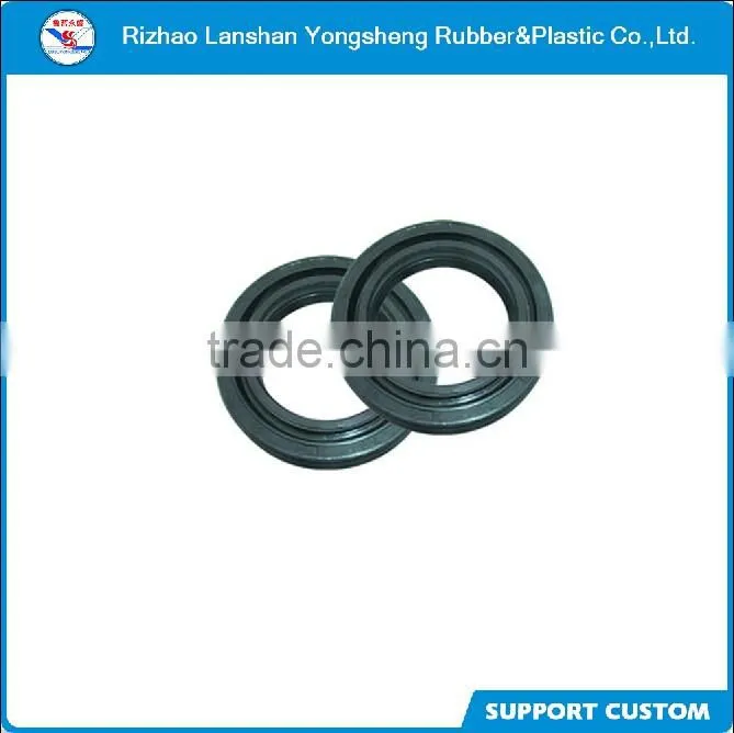 factory price crankshaft oil seal rubber seals professional supplier