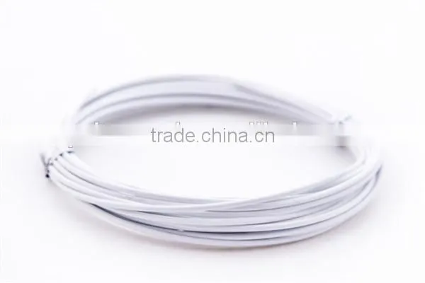 bonsai colored aluminum wire