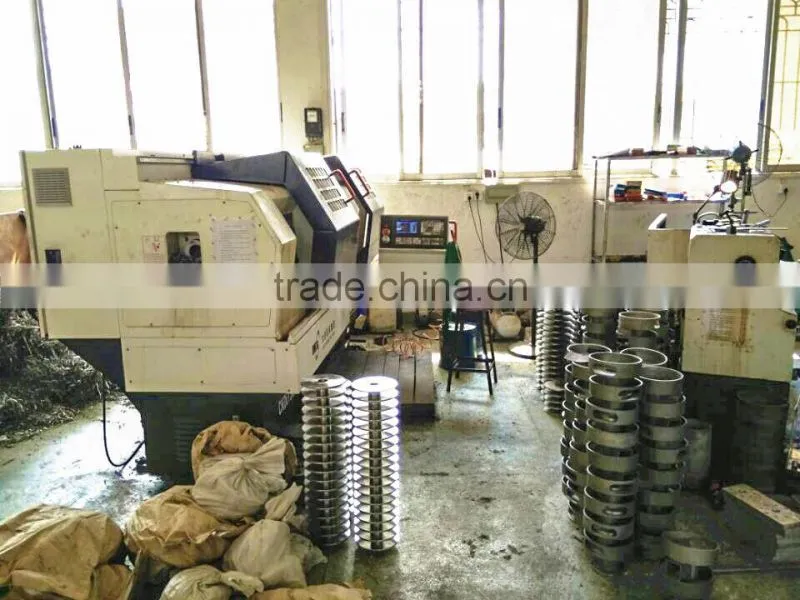 China cacao beans grinder milling machine