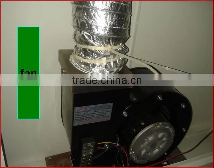 cleanroom air shower,pass box air shower