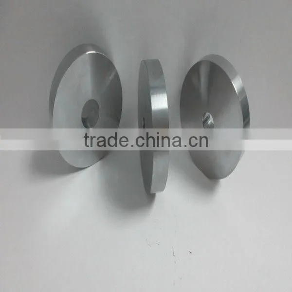 Stainess Steel Washer
