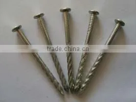 Q215 Building Nails