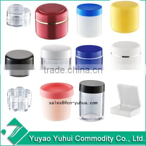 plastic easy carrying bottle set, travel set, bottle sets,shampoo bottle