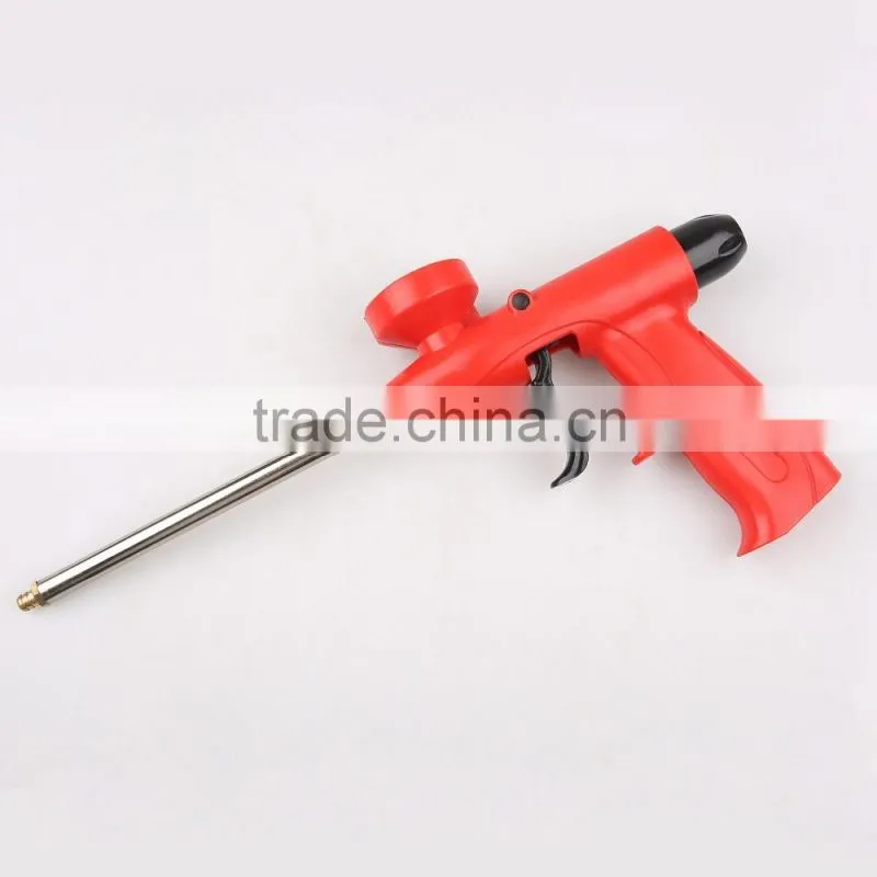 Popular PU Cleanning Foam Sealant Pistol