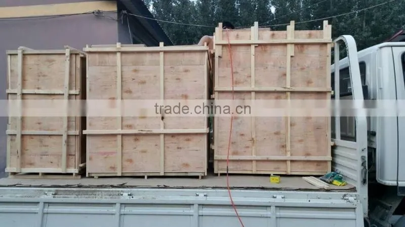 Wholesale adjustable Manual seedling planting machine