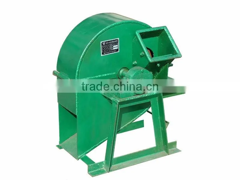 Automatic Charcoal Briquette Making Machine Coal dust Extruder Machine Price(Whatsapp:008613837185504)