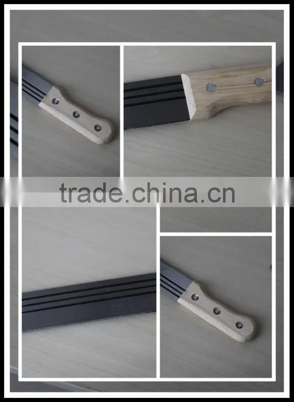 sugarcane best machete