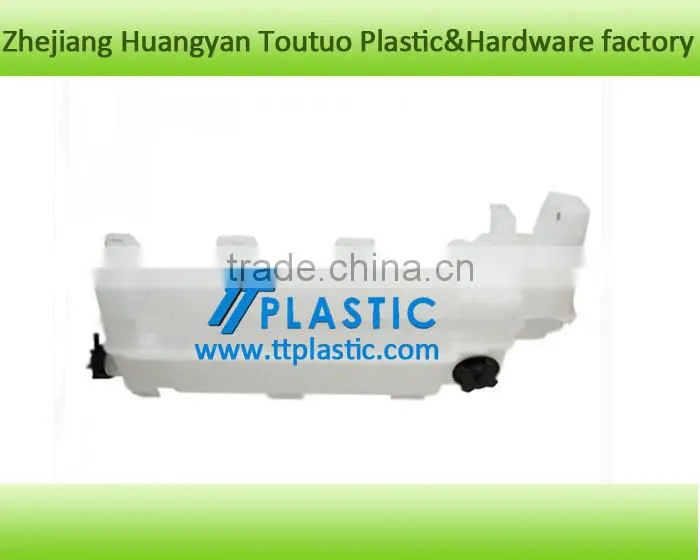 truck water expansion tank mould supplier