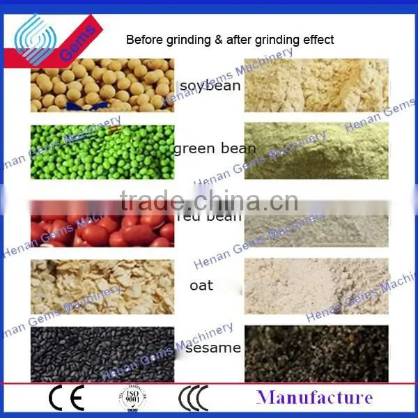 wheat flour mill machine, wheat milling machine