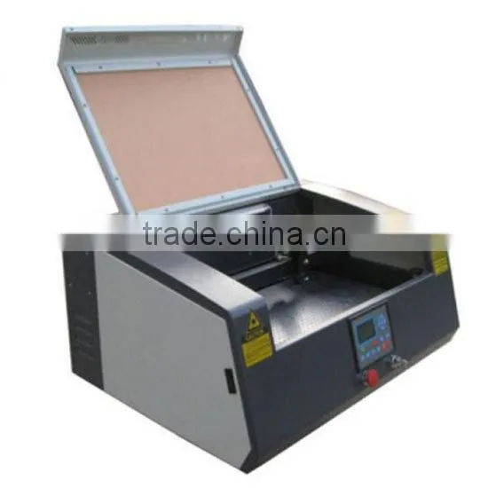 3d glass laser engraving machine price