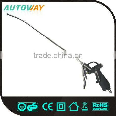 Air Duster Short Nozzle