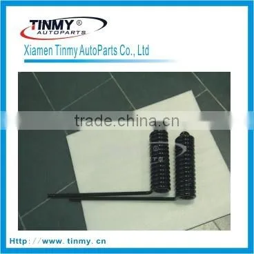 High Quality Industrial Torsion Spring