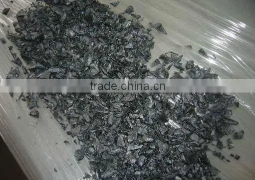 Plastic Granulating Machine recycling machine