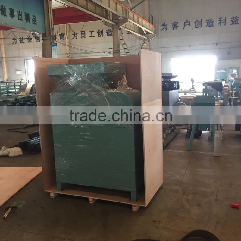 professional high performance malt mill for beer,grist mill for sale,grinding mills for sale