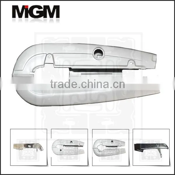 Motorcycle chain case motorcycles in china haojue