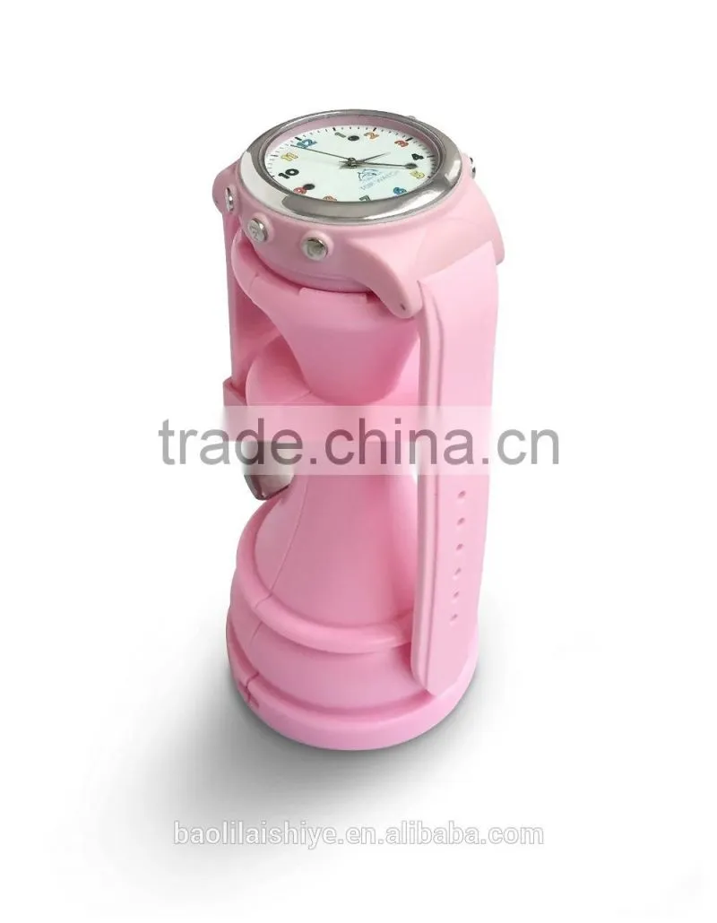 Children Care Smart Watch With Sim Slot Remote monitoring & GPS Position Tracking & Bluetooth SOS Call Kids watch Mobile Phone