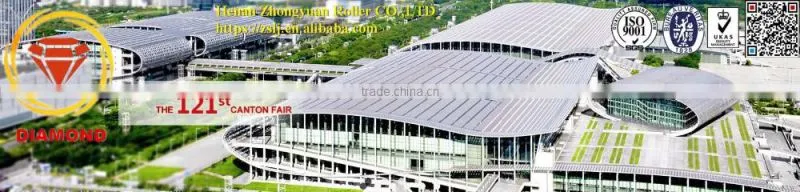 color sorter for parboiled rice