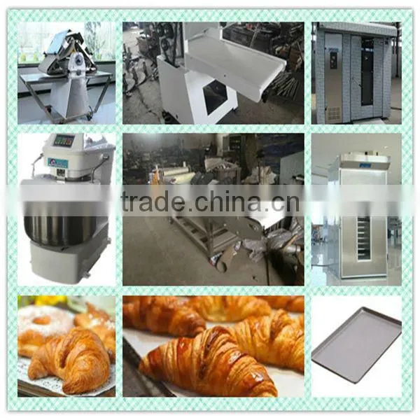Electric Bread Slicer