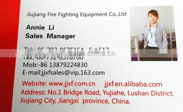 Fire fighting systems/ Fire Fighting Equipment/ Fire Fighting pump