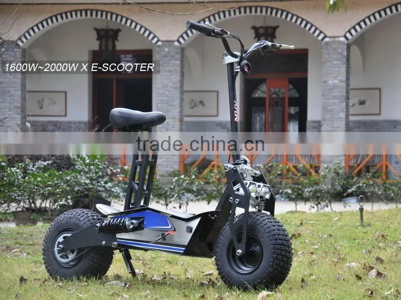 New 200cc CVT Double Seats Go Kart Dune Buggy