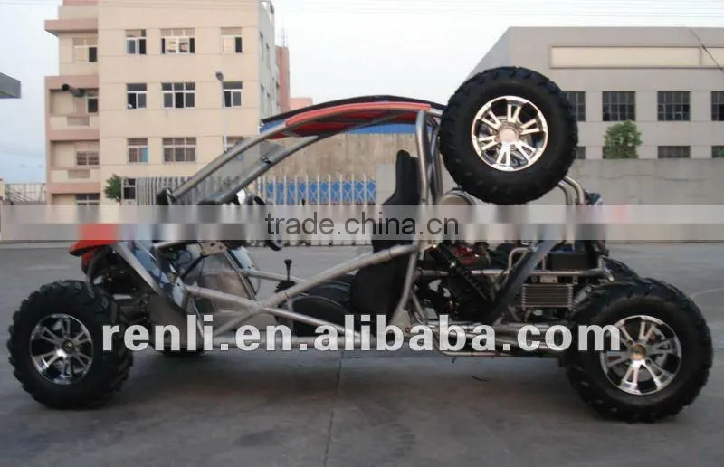 China 1100cc 4x4 sports off road dune buggy
