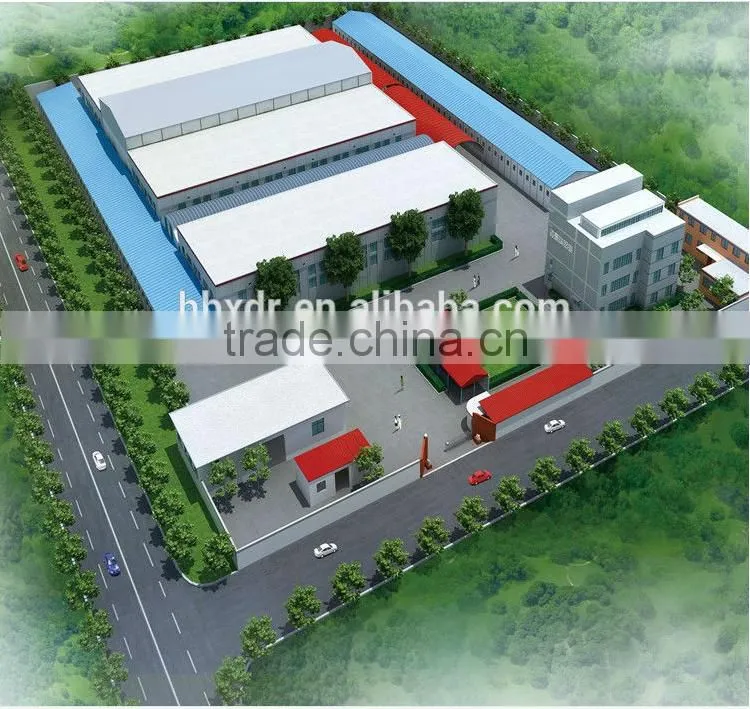 hebei xindongrui aluminum profile for high quality furniture fittings,Windows and doors Cabinet Handle