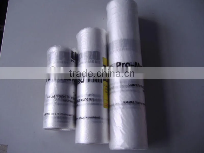 paint use prefolded masking film