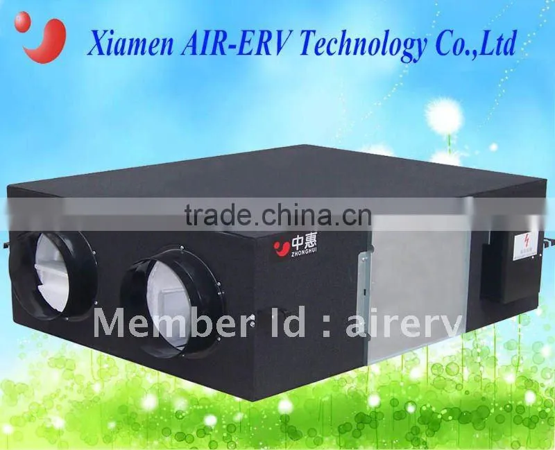 heat exchanger price