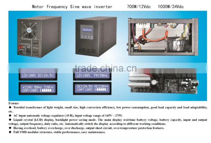 solar panel system 5kw solar energy system