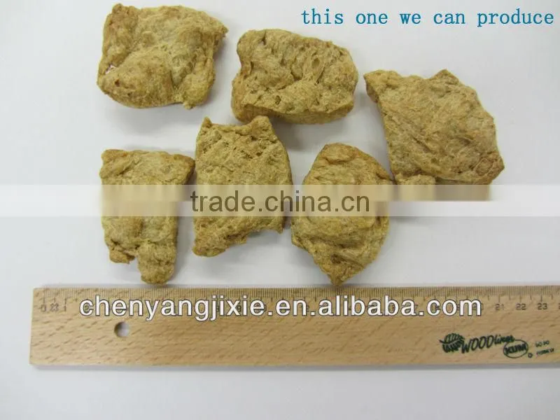 Peanut bar machine/bar cutting machine/ soybean protein bar machine