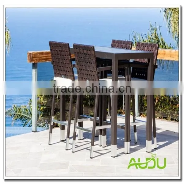 Bar Counter Professional Price,Bar Counter Outdoor