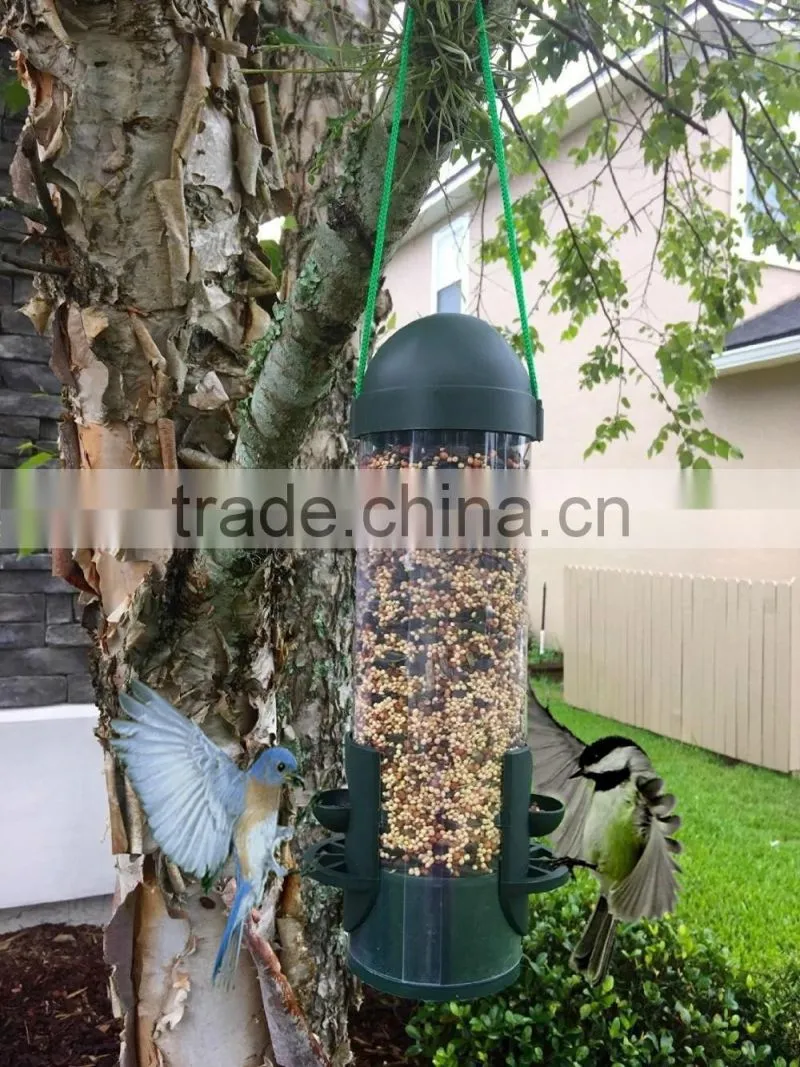 cast iron bird feeder,glass bird feeder,antique cast iron bird feeder