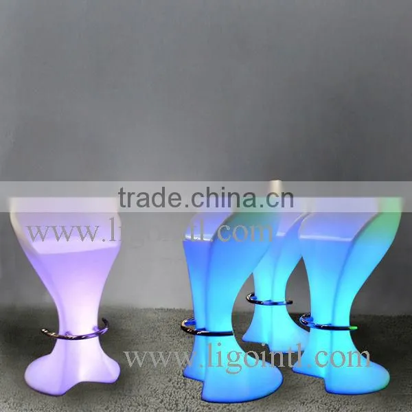 Mr. Dream LED Bar Furniture in Foshan LGL60-9412