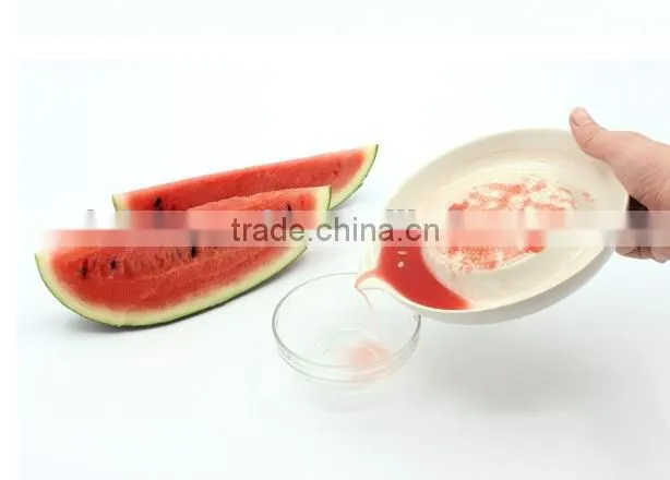 food contact safe ceramic round plate for grinding,lemon squeezer,ceramic barbecue plate dishes,ceramic plate for barbecue