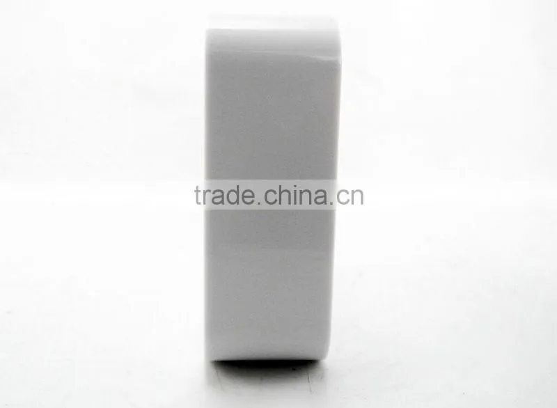 Popular foreign trade product MiNi 3 g Router wifi MiNi Router switch in both Chinese and English