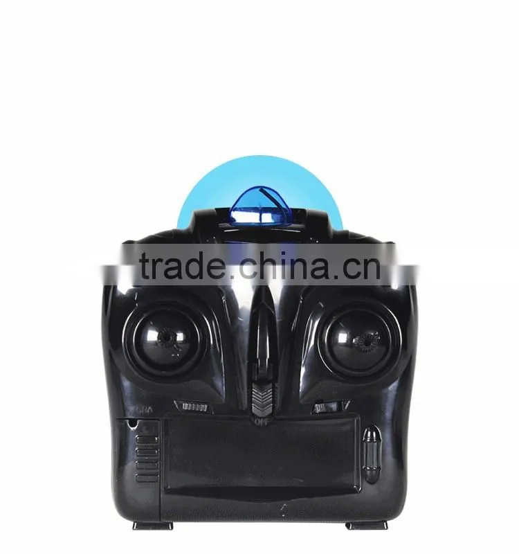 New arrive U27 J15 airplane model With Flash light Remote control Fighters for kids
