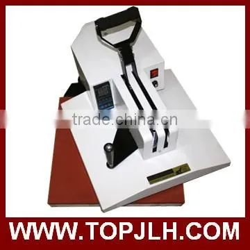 Thermal transfer printing machine sublimation machine for wholesale